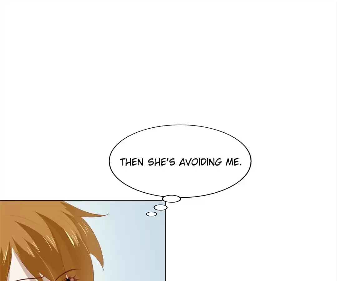Read Not Marriage Material (Colored) chapter 92 image 30 on Lezhin