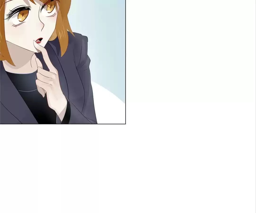 Read Not Marriage Material (Colored) chapter 92 image 31 on Lezhin