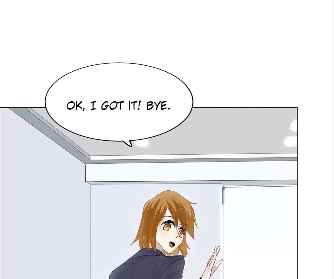 Read Not Marriage Material (Colored) chapter 92 image 34 on Lezhin