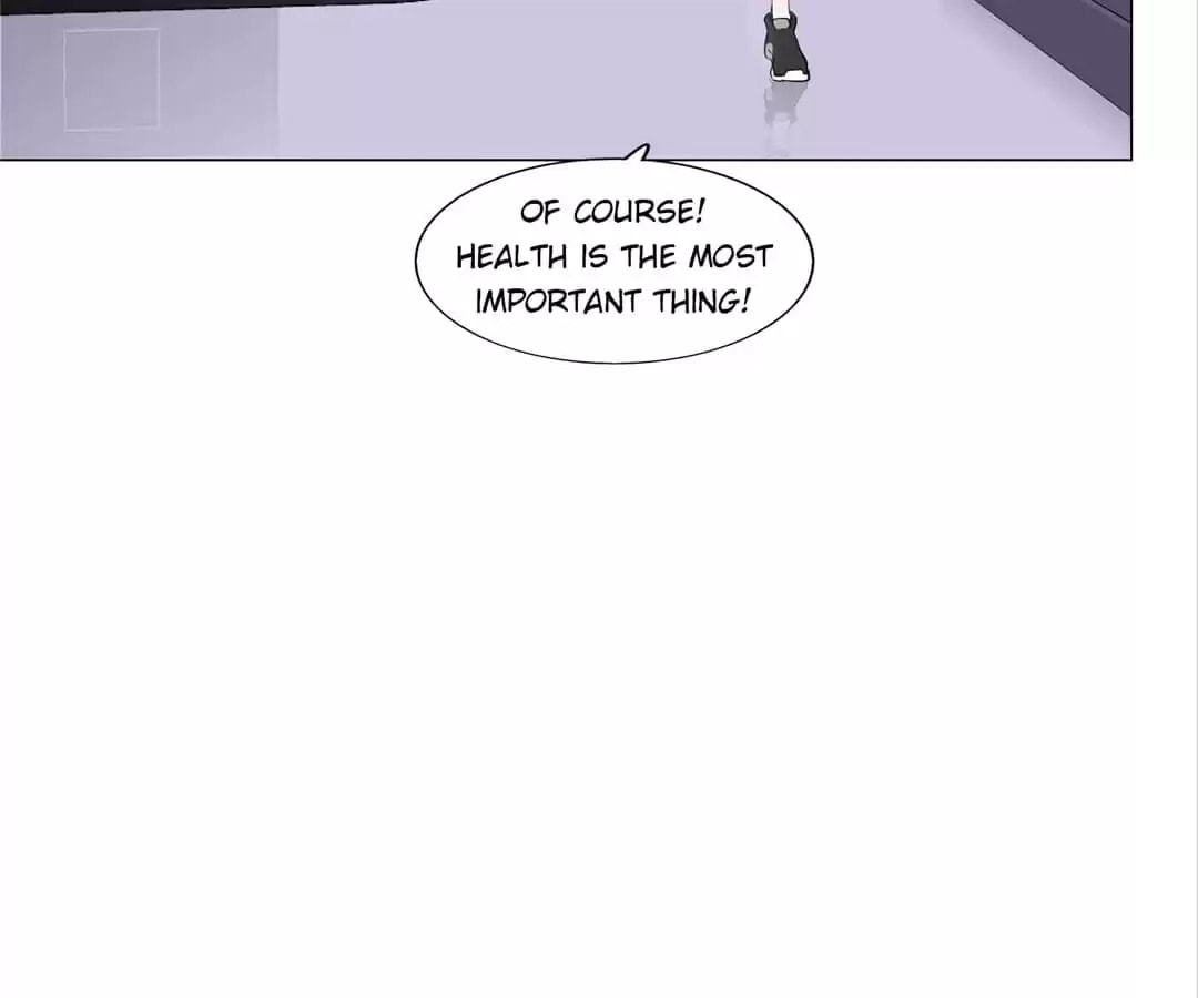 Read Not Marriage Material (Colored) chapter 92 image 38 on Lezhin