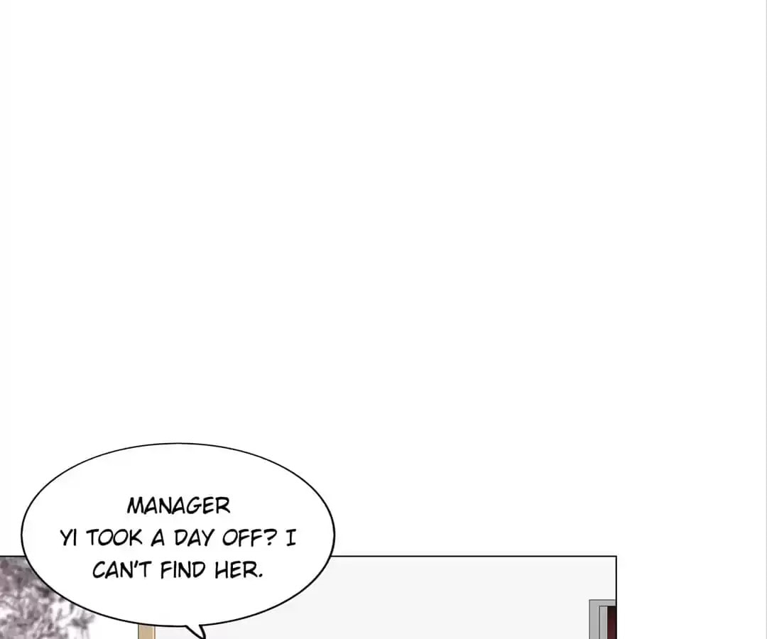 Read Not Marriage Material (Colored) chapter 92 image 4 on Lezhin