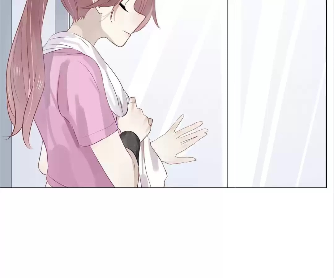 Read Not Marriage Material (Colored) chapter 92 image 40 on Lezhin