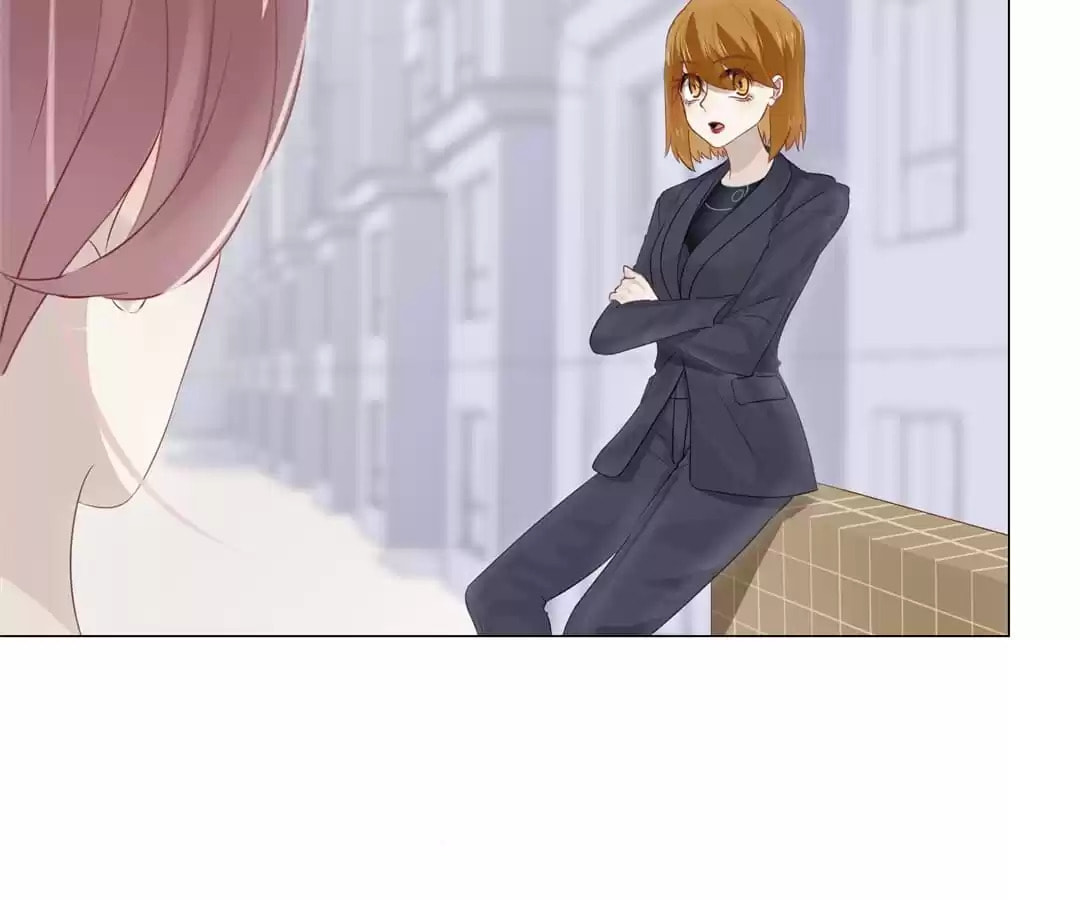 Read Not Marriage Material (Colored) chapter 92 image 46 on Lezhin