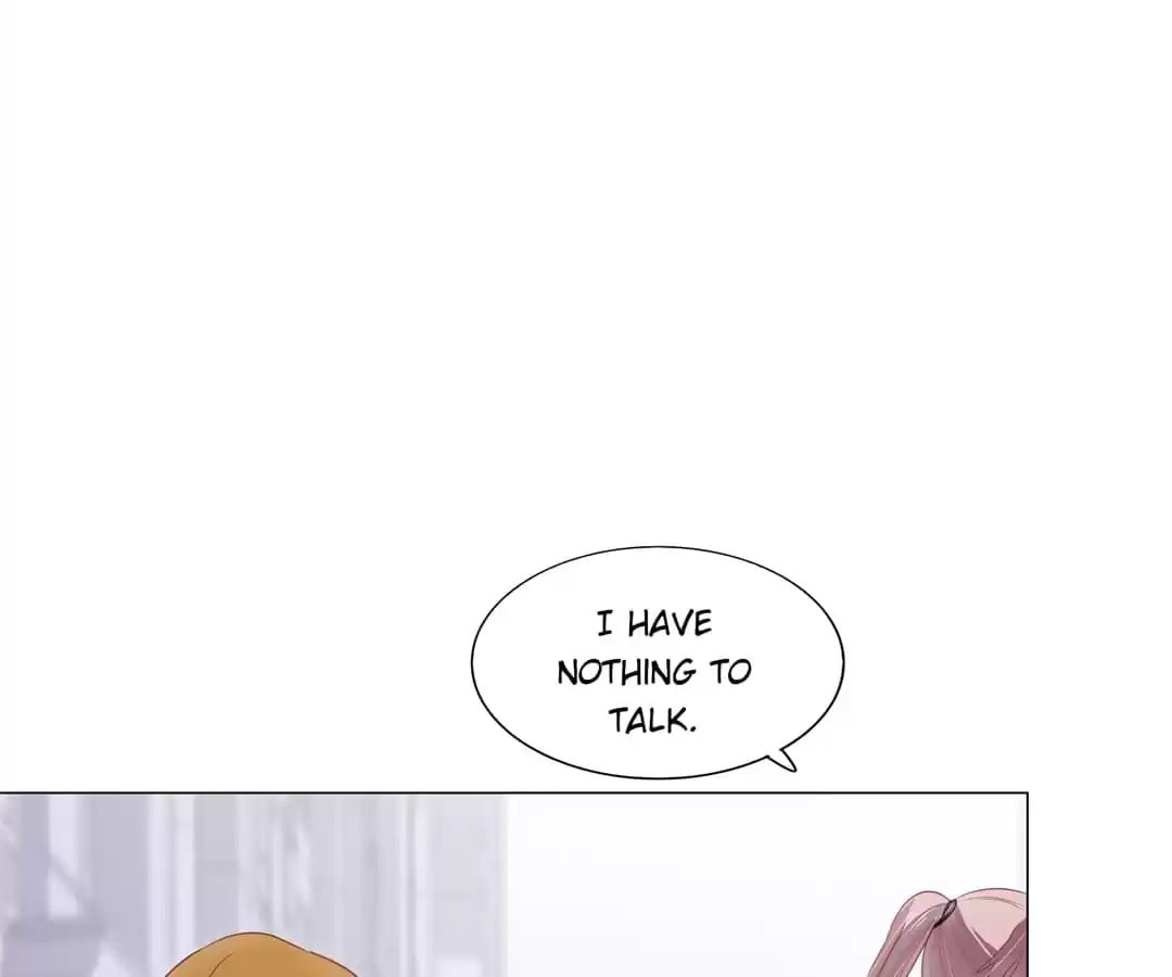 Read Not Marriage Material (Colored) chapter 92 image 47 on Lezhin