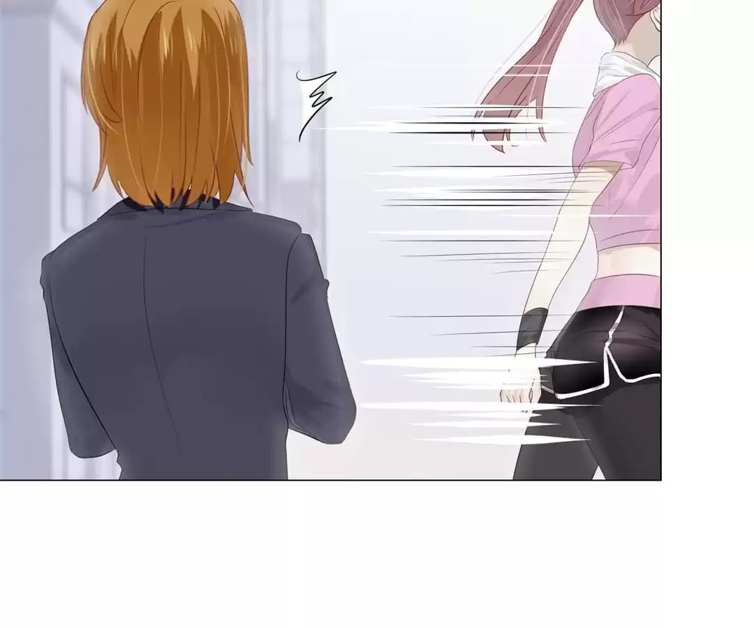 Read Not Marriage Material (Colored) chapter 92 image 48 on Lezhin