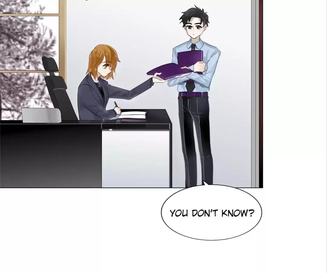 Read Not Marriage Material (Colored) chapter 92 image 5 on Lezhin