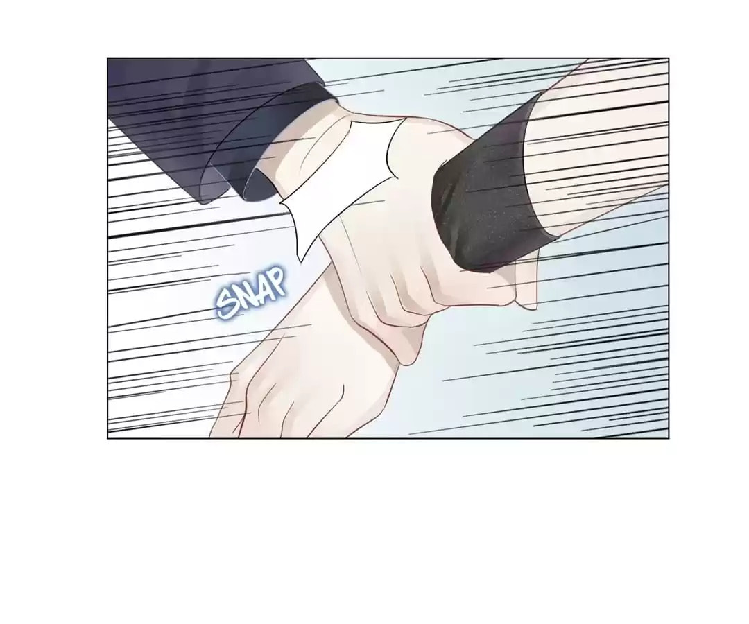 Read Not Marriage Material (Colored) chapter 92 image 50 on Lezhin