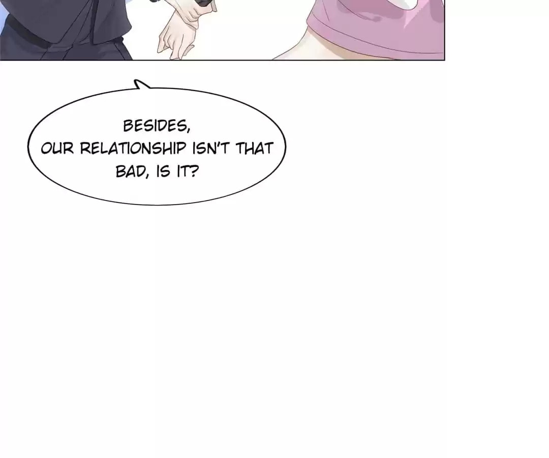 Read Not Marriage Material (Colored) chapter 92 image 52 on Lezhin