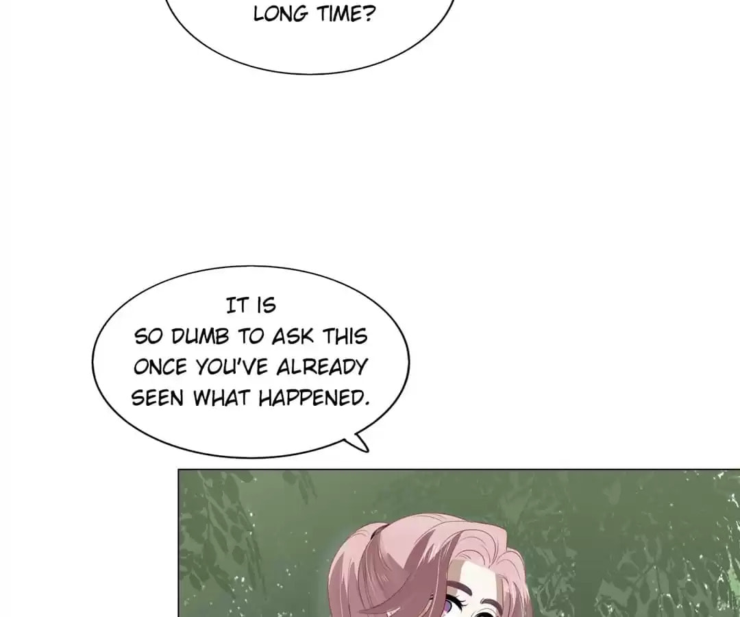 Read Not Marriage Material (Colored) chapter 92 image 55 on Lezhin