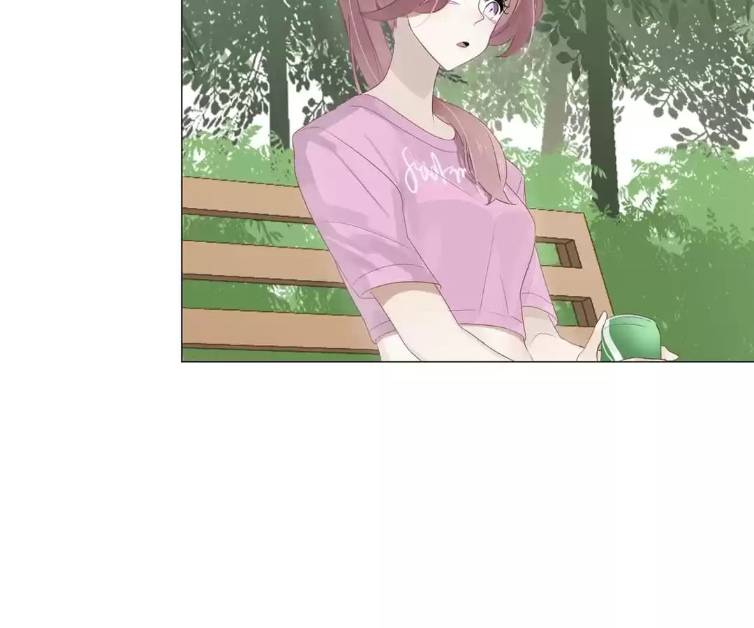 Read Not Marriage Material (Colored) chapter 92 image 56 on Lezhin