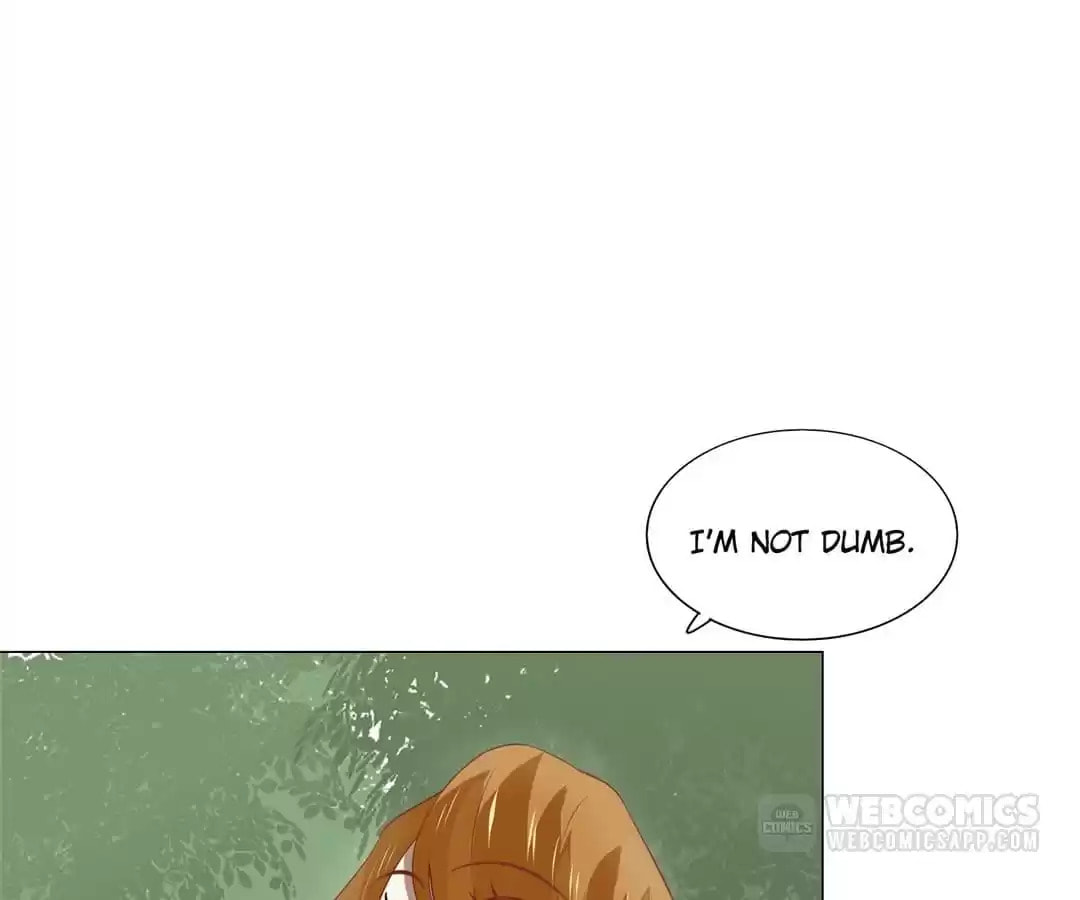 Read Not Marriage Material (Colored) chapter 92 image 57 on Lezhin