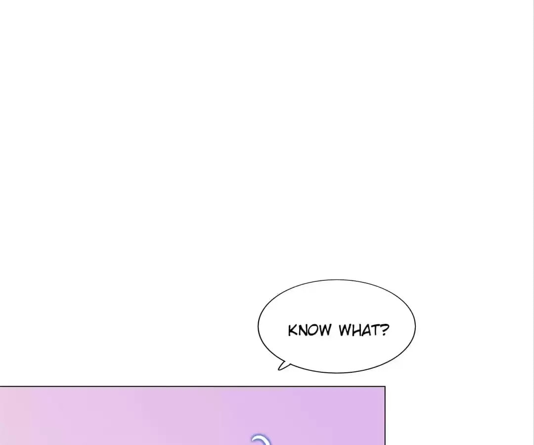 Read Not Marriage Material (Colored) chapter 92 image 6 on Lezhin