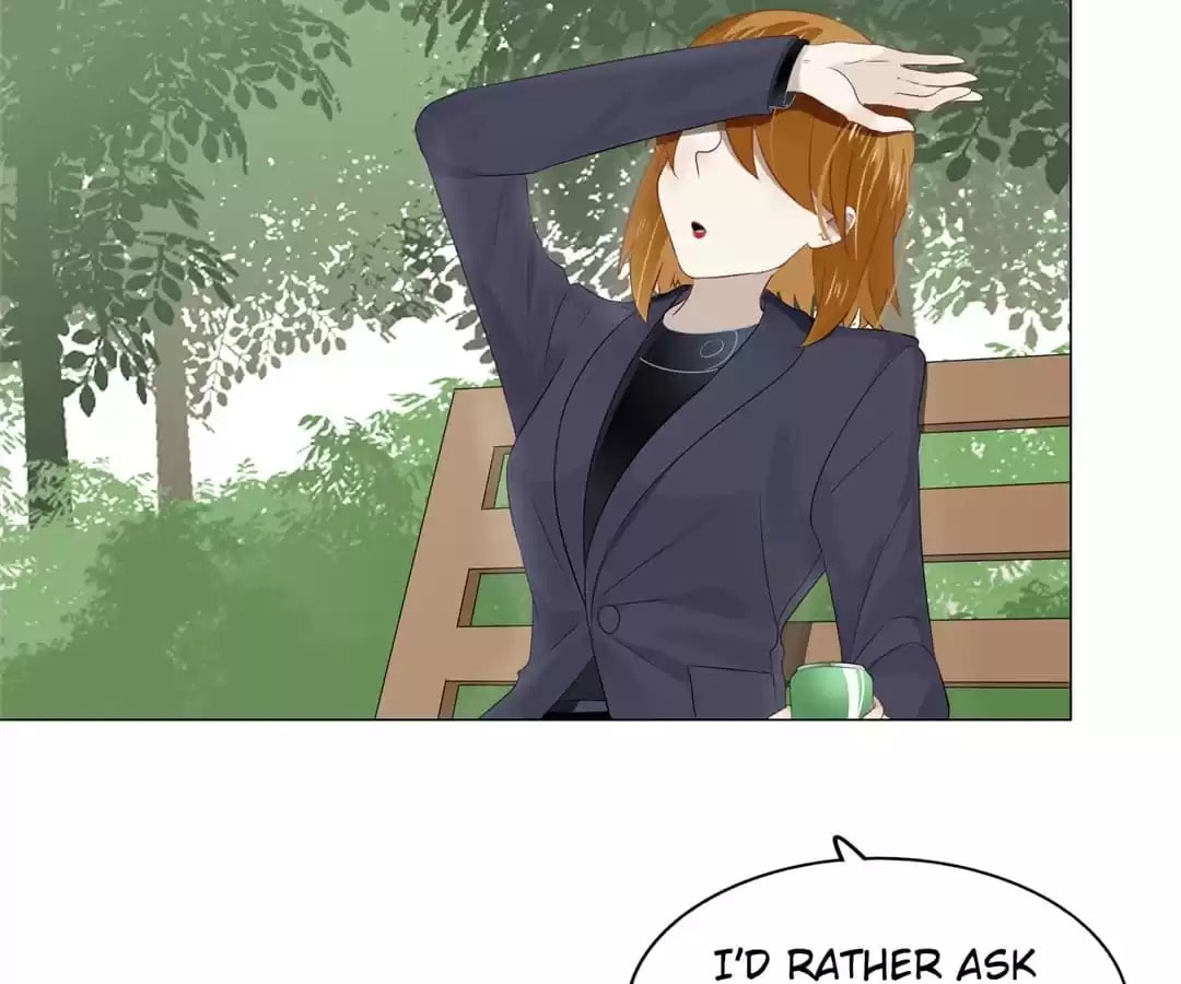 Read Not Marriage Material (Colored) chapter 92 image 61 on Lezhin