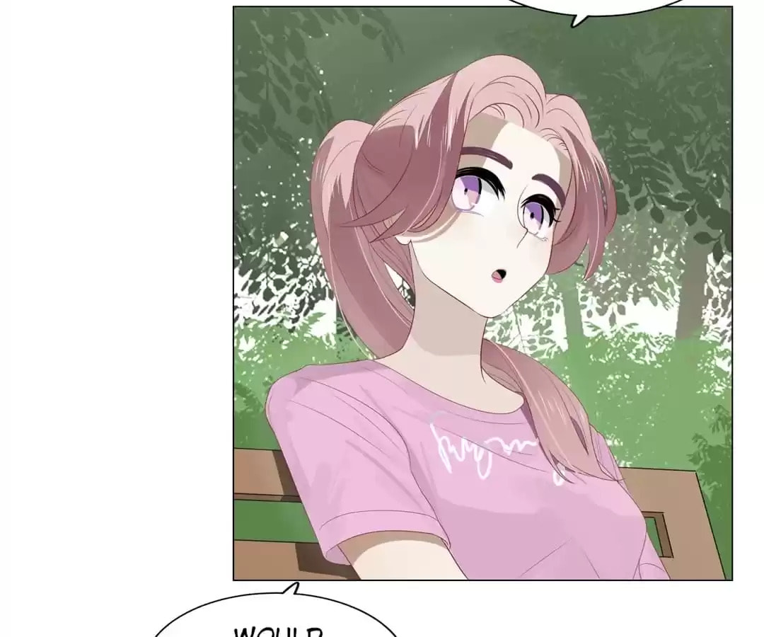 Read Not Marriage Material (Colored) chapter 92 image 63 on Lezhin