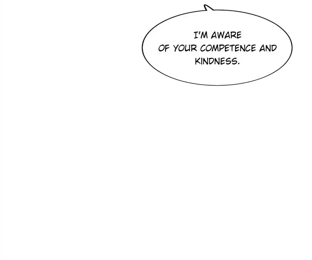 Read Not Marriage Material (Colored) chapter 92 image 66 on Lezhin