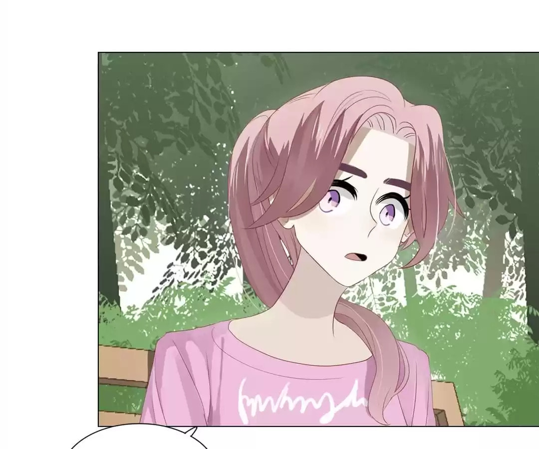Read Not Marriage Material (Colored) chapter 92 image 67 on Lezhin