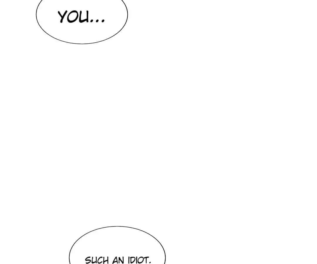 Read Not Marriage Material (Colored) chapter 92 image 68 on Lezhin