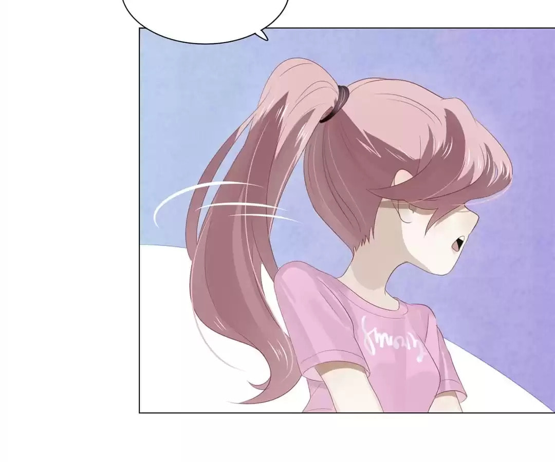 Read Not Marriage Material (Colored) chapter 92 image 69 on Lezhin