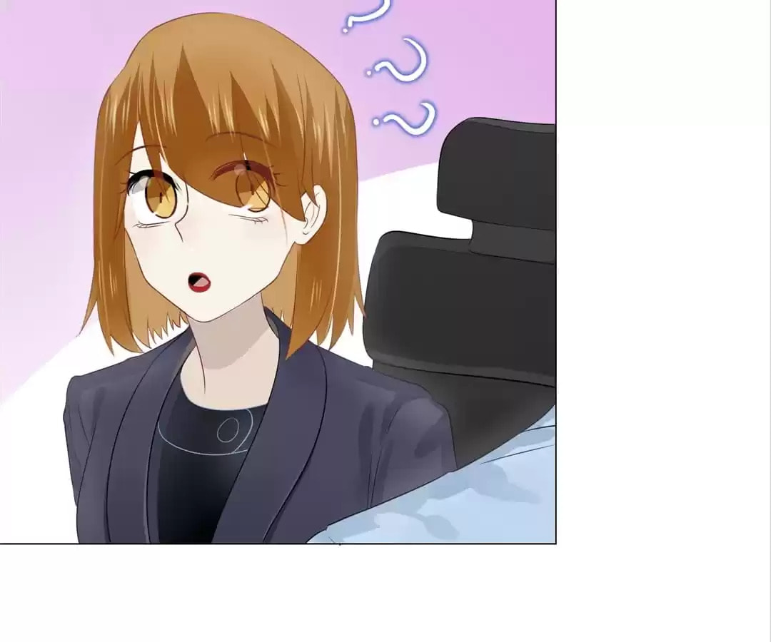 Read Not Marriage Material (Colored) chapter 92 image 7 on Lezhin