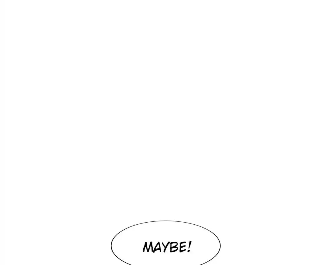 Read Not Marriage Material (Colored) chapter 92 image 70 on Lezhin