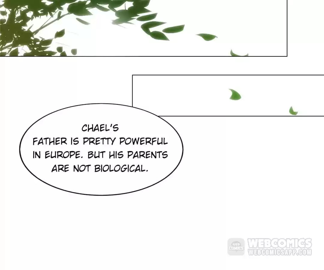 Read Not Marriage Material (Colored) chapter 92 image 73 on Lezhin