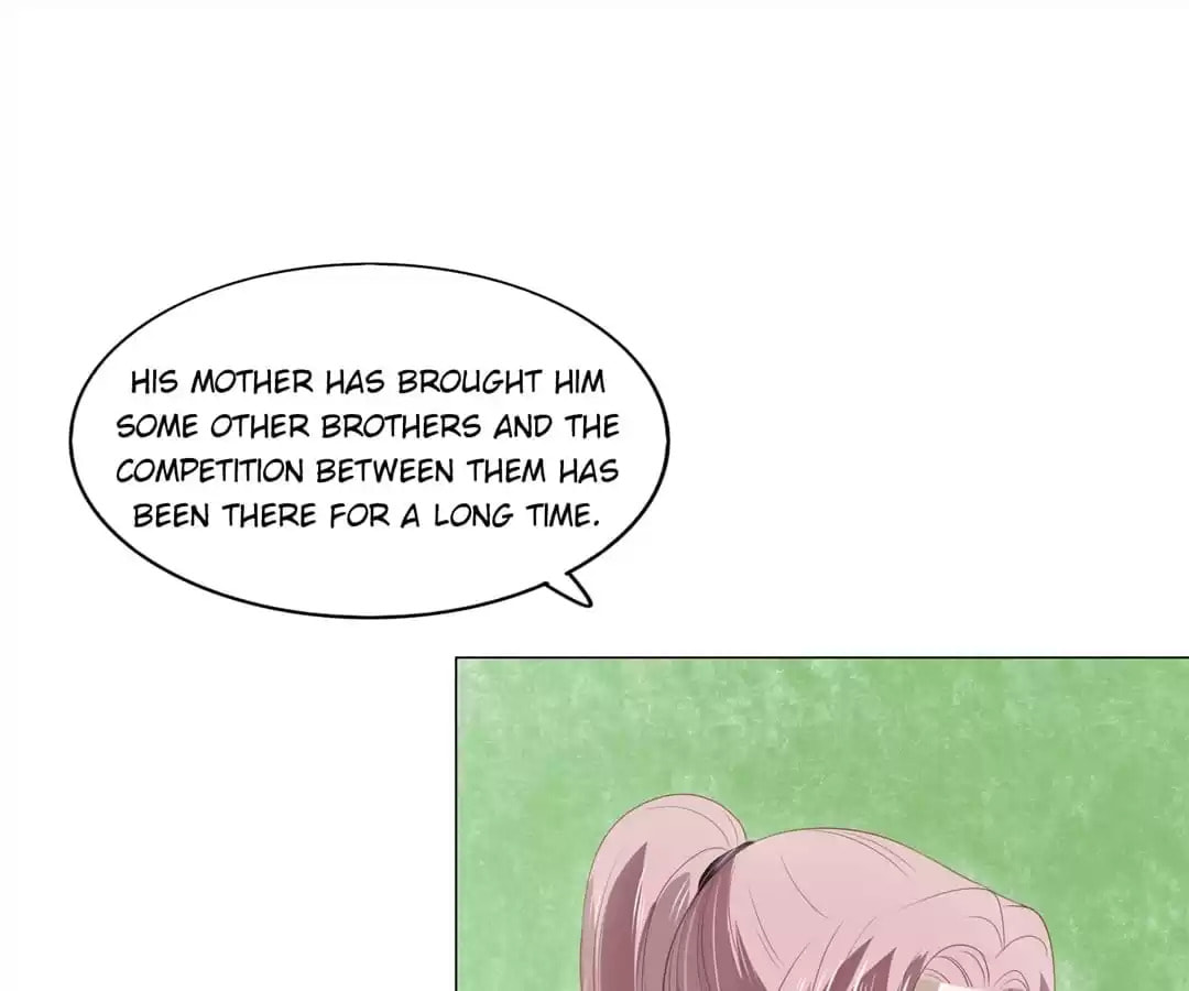 Read Not Marriage Material (Colored) chapter 92 image 75 on Lezhin