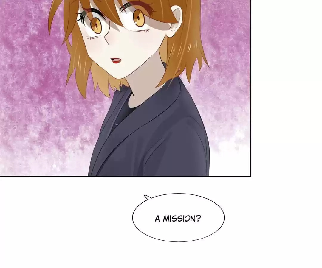 Read Not Marriage Material (Colored) chapter 92 image 78 on Lezhin