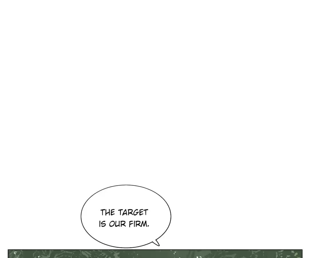 Read Not Marriage Material (Colored) chapter 92 image 79 on Lezhin