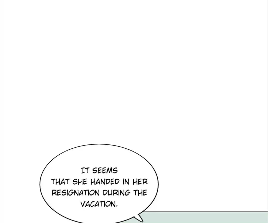 Read Not Marriage Material (Colored) chapter 92 image 8 on Lezhin