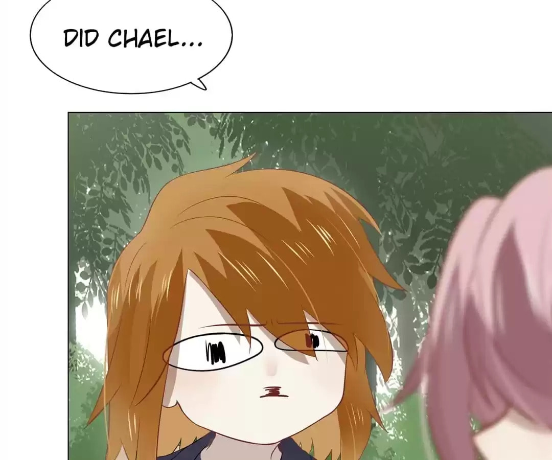 Read Not Marriage Material (Colored) chapter 92 image 84 on Lezhin