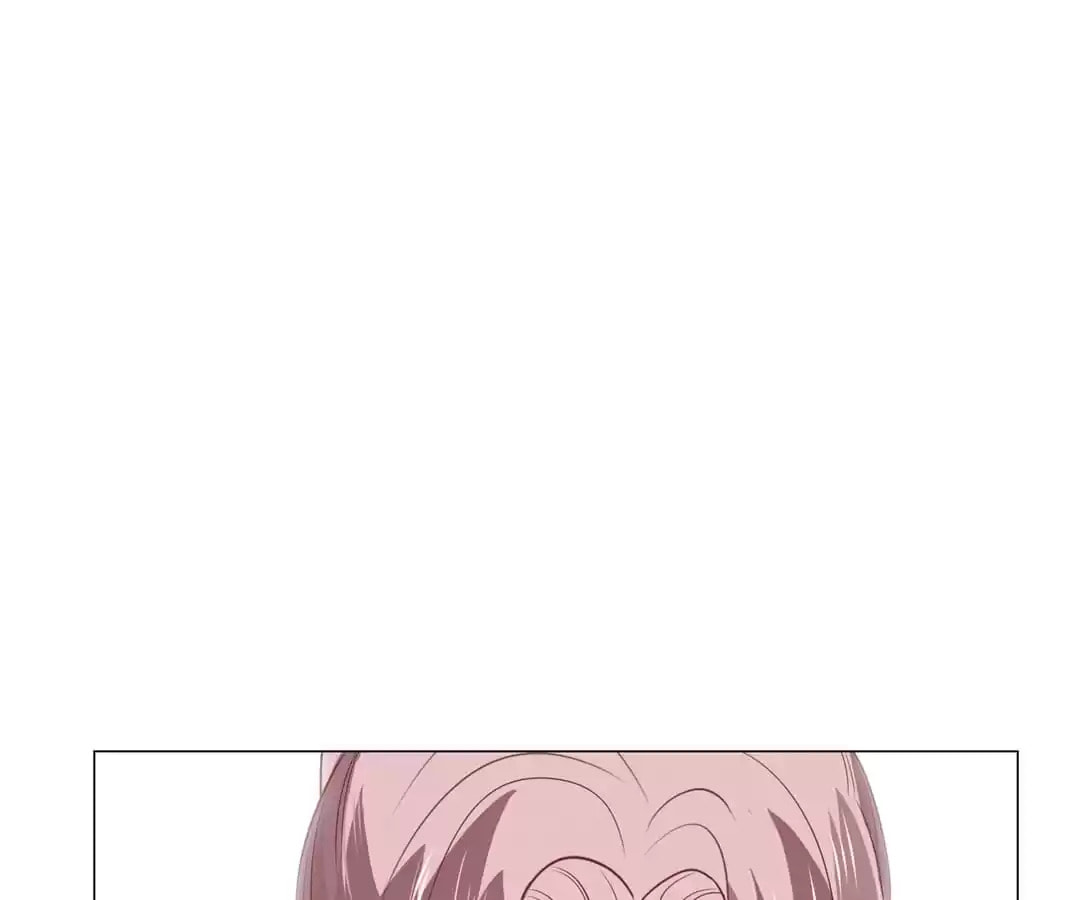 Read Not Marriage Material (Colored) chapter 92 image 86 on Lezhin