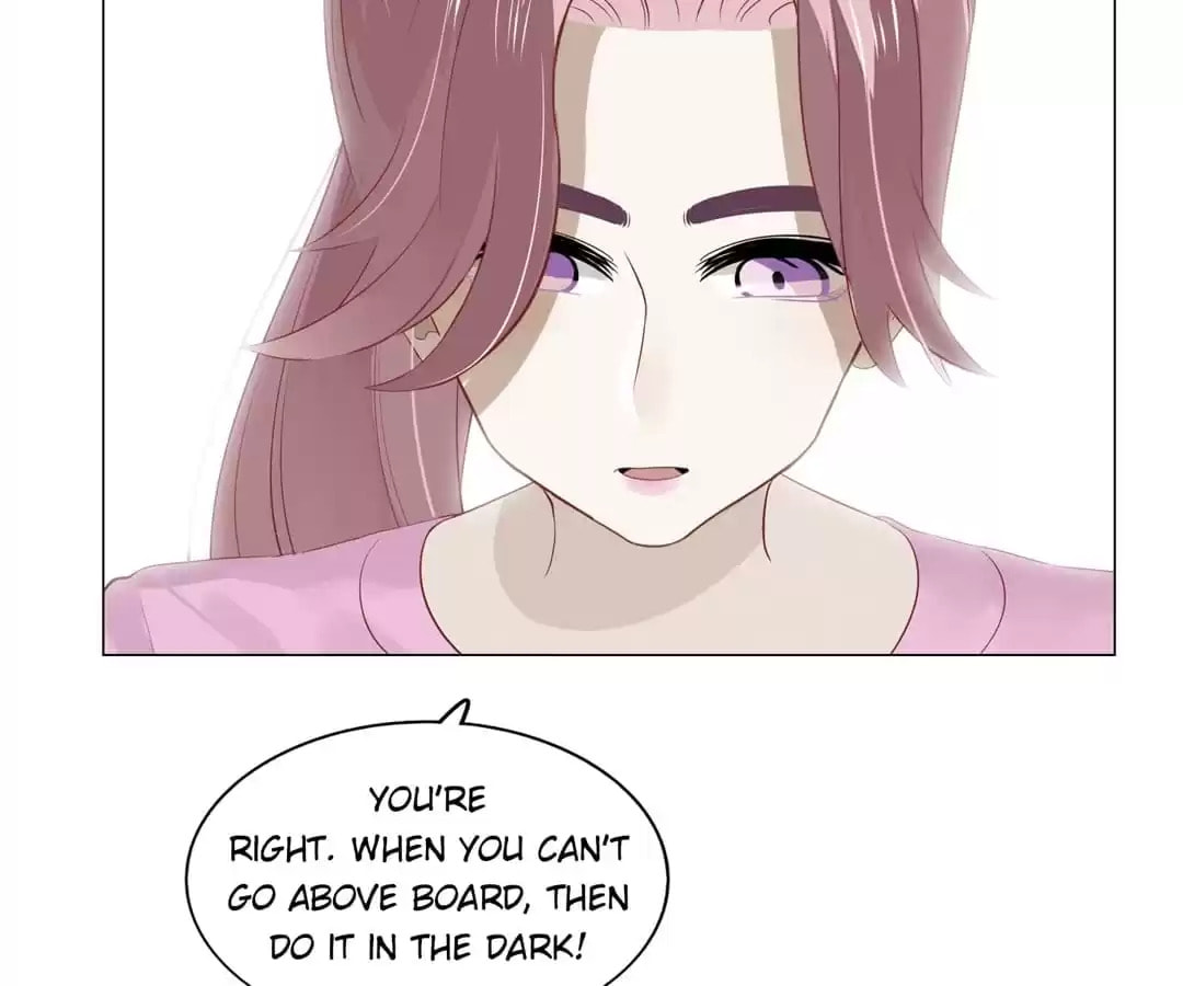 Read Not Marriage Material (Colored) chapter 92 image 87 on Lezhin