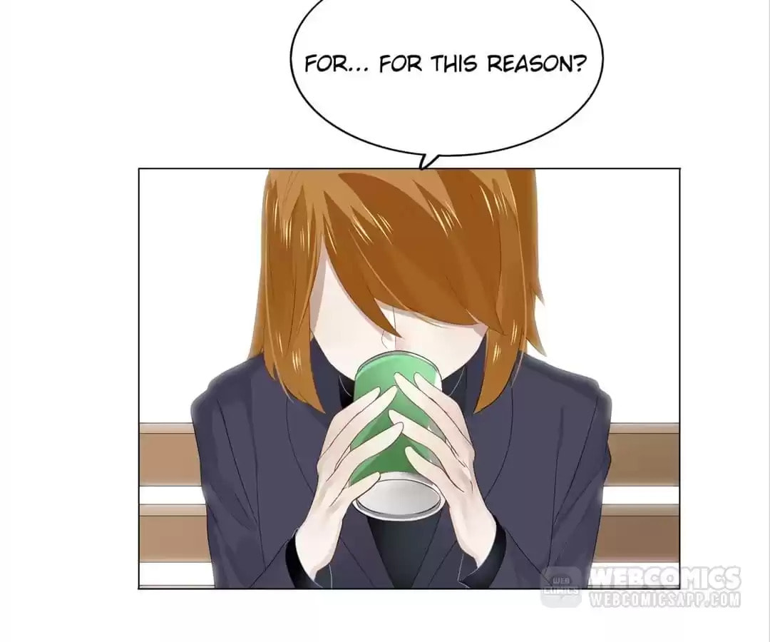 Read Not Marriage Material (Colored) chapter 93 image 1 on Lezhin