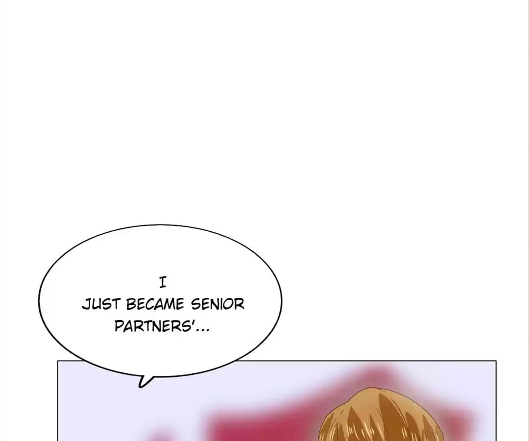 Read Not Marriage Material (Colored) chapter 93 image 10 on Lezhin