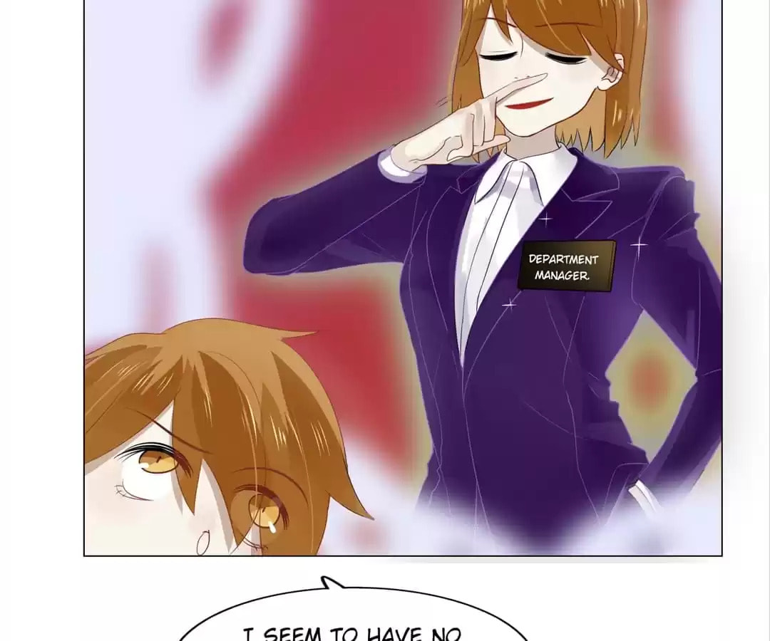Read Not Marriage Material (Colored) chapter 93 image 11 on Lezhin