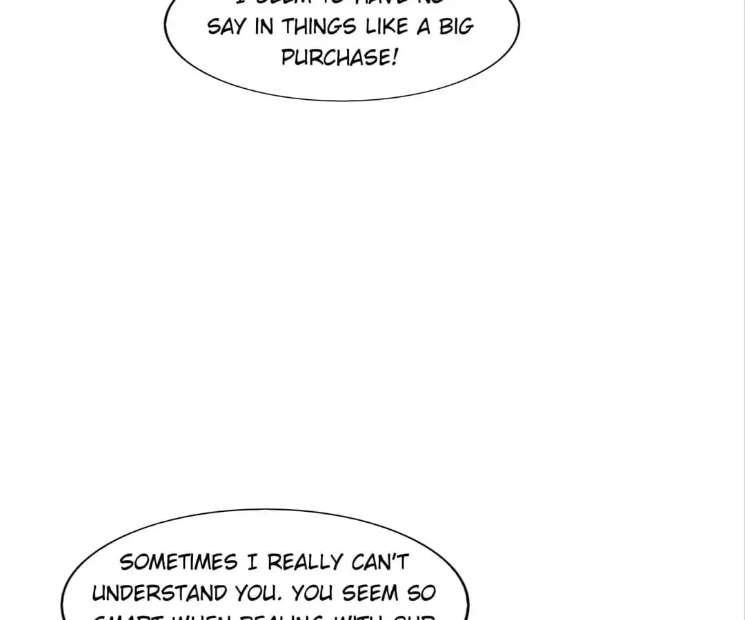 Read Not Marriage Material (Colored) chapter 93 image 12 on Lezhin