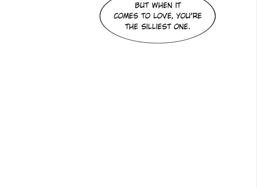 Read Not Marriage Material (Colored) chapter 93 image 14 on Lezhin