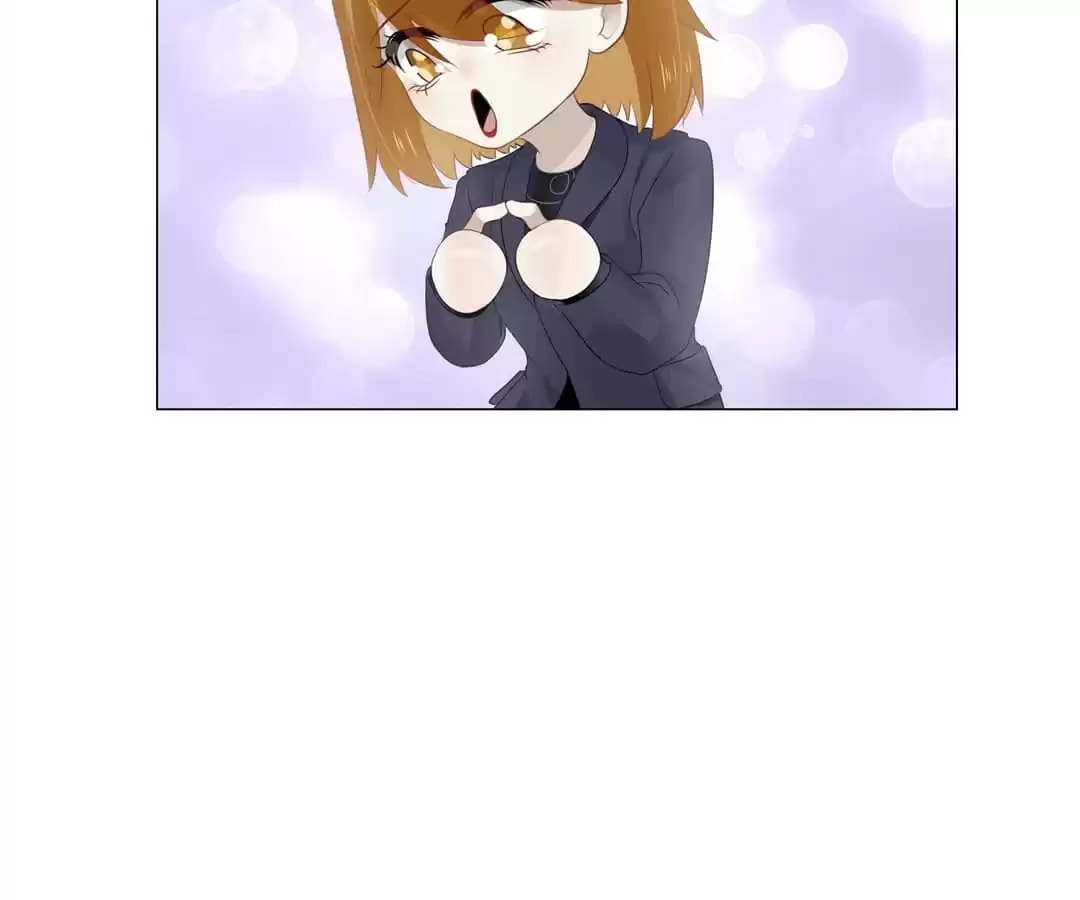 Read Not Marriage Material (Colored) chapter 93 image 16 on Lezhin