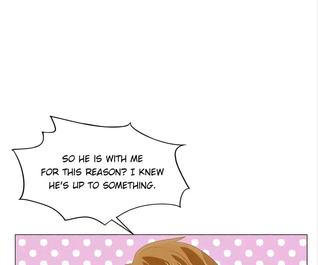 Read Not Marriage Material (Colored) chapter 93 image 2 on Lezhin