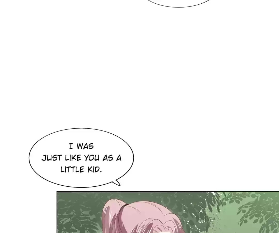 Read Not Marriage Material (Colored) chapter 93 image 20 on Lezhin