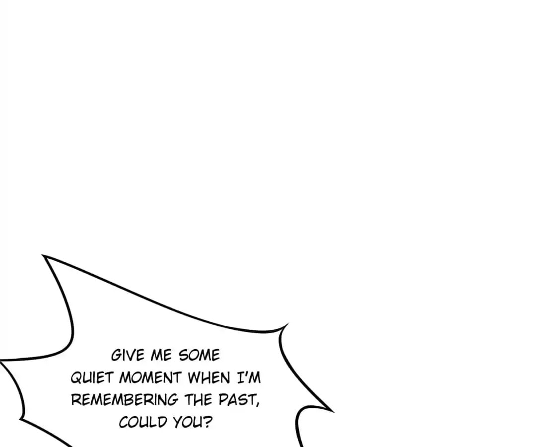 Read Not Marriage Material (Colored) chapter 93 image 26 on Lezhin