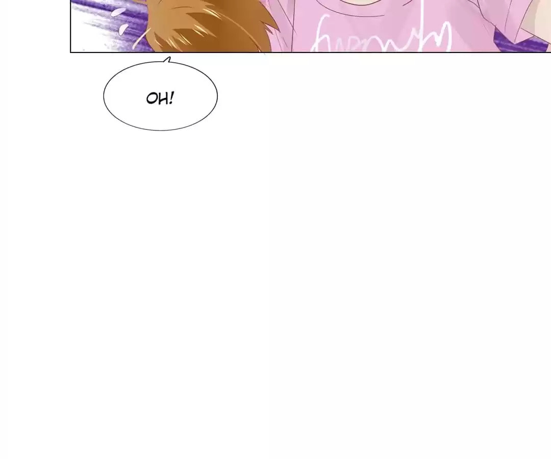 Read Not Marriage Material (Colored) chapter 93 image 28 on Lezhin
