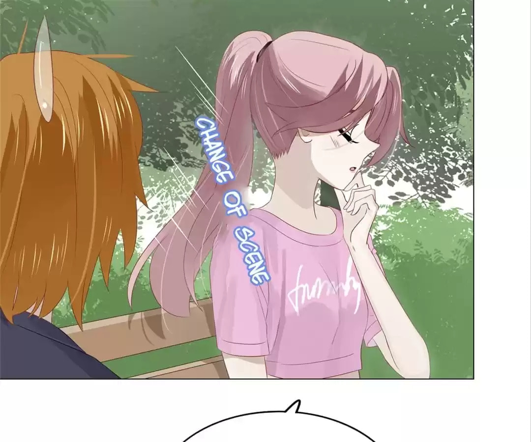 Read Not Marriage Material (Colored) chapter 93 image 31 on Lezhin