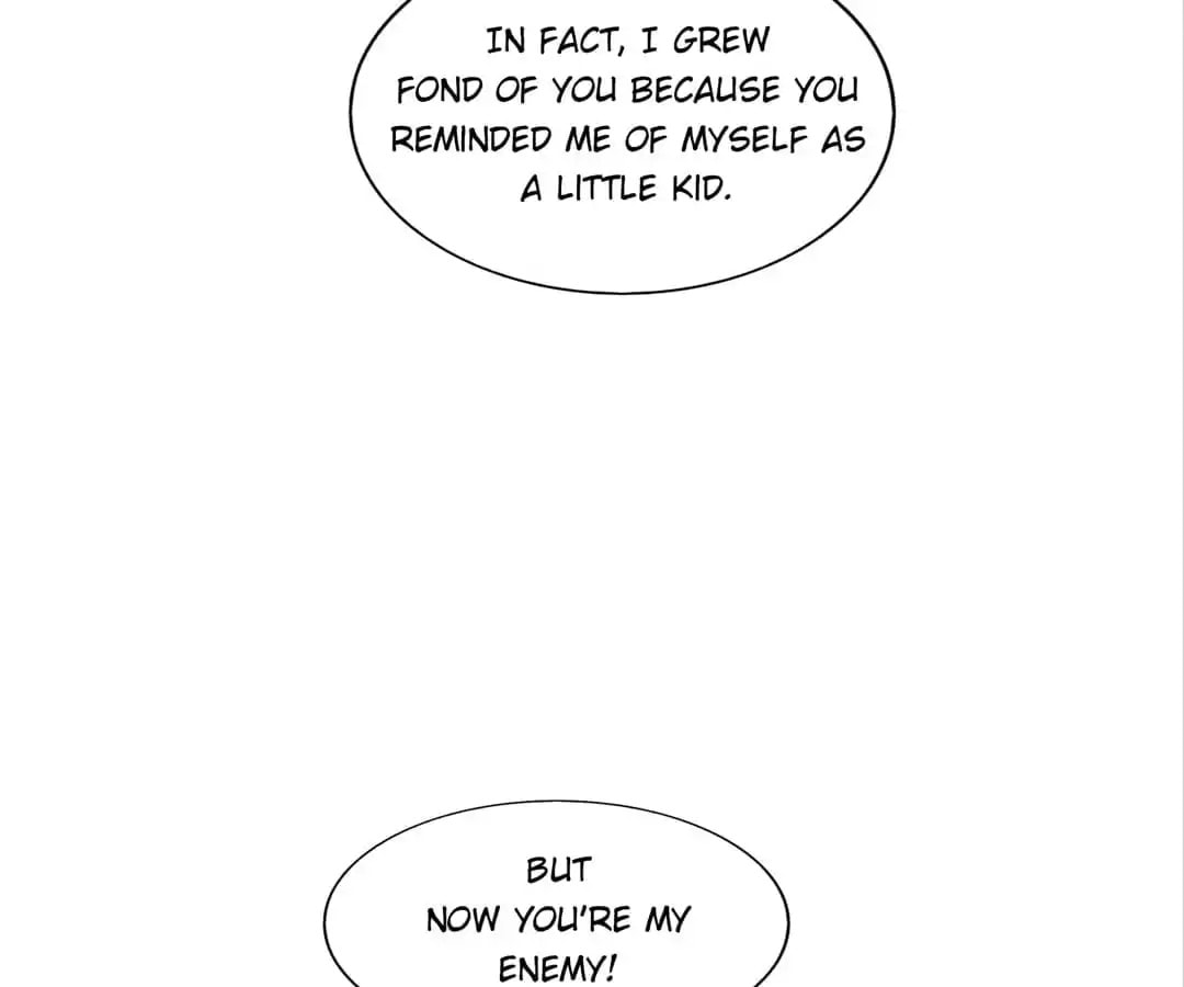 Read Not Marriage Material (Colored) chapter 93 image 32 on Lezhin