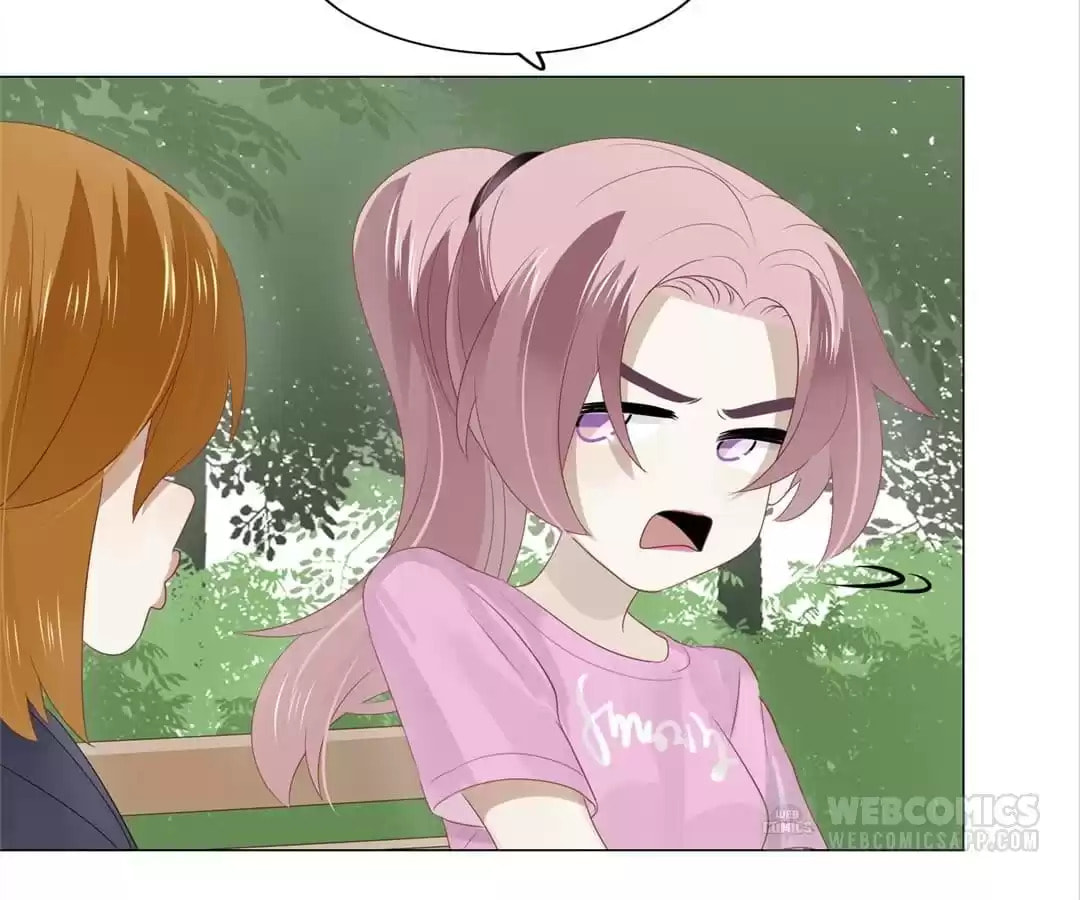 Read Not Marriage Material (Colored) chapter 93 image 33 on Lezhin