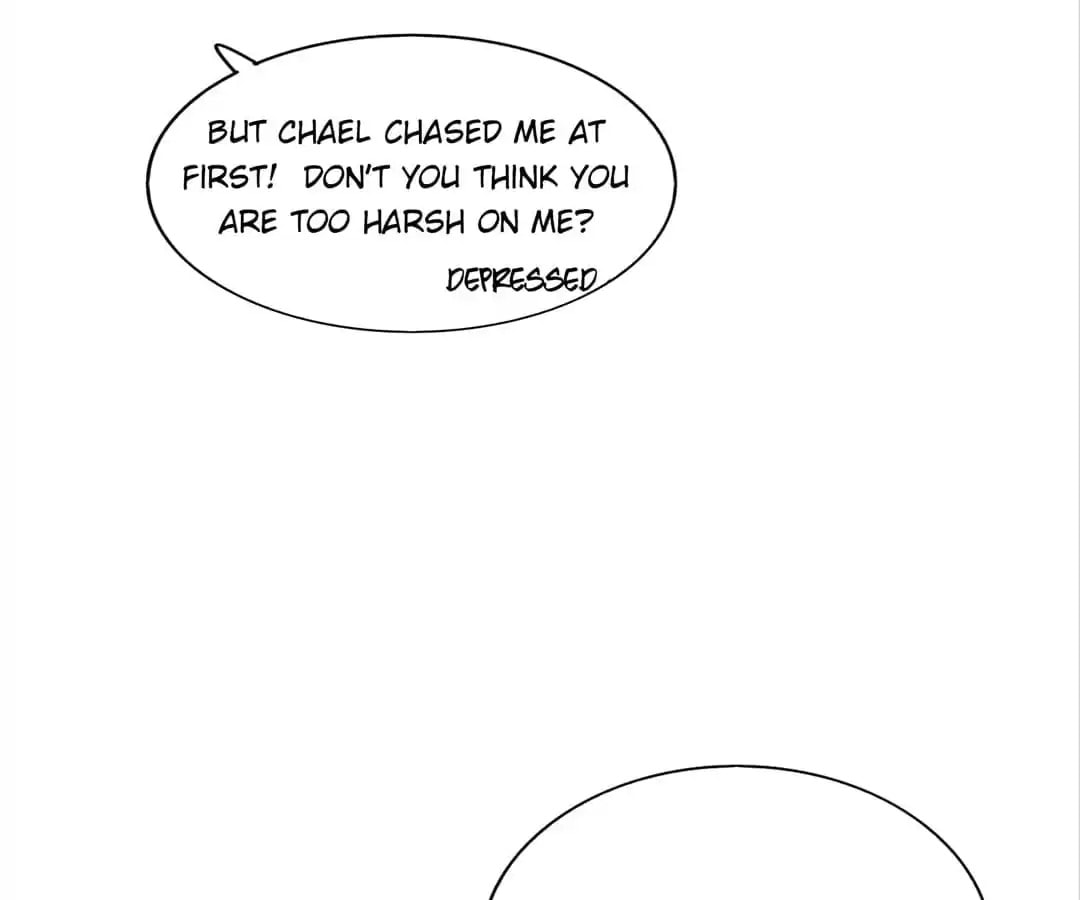 Read Not Marriage Material (Colored) chapter 93 image 34 on Lezhin