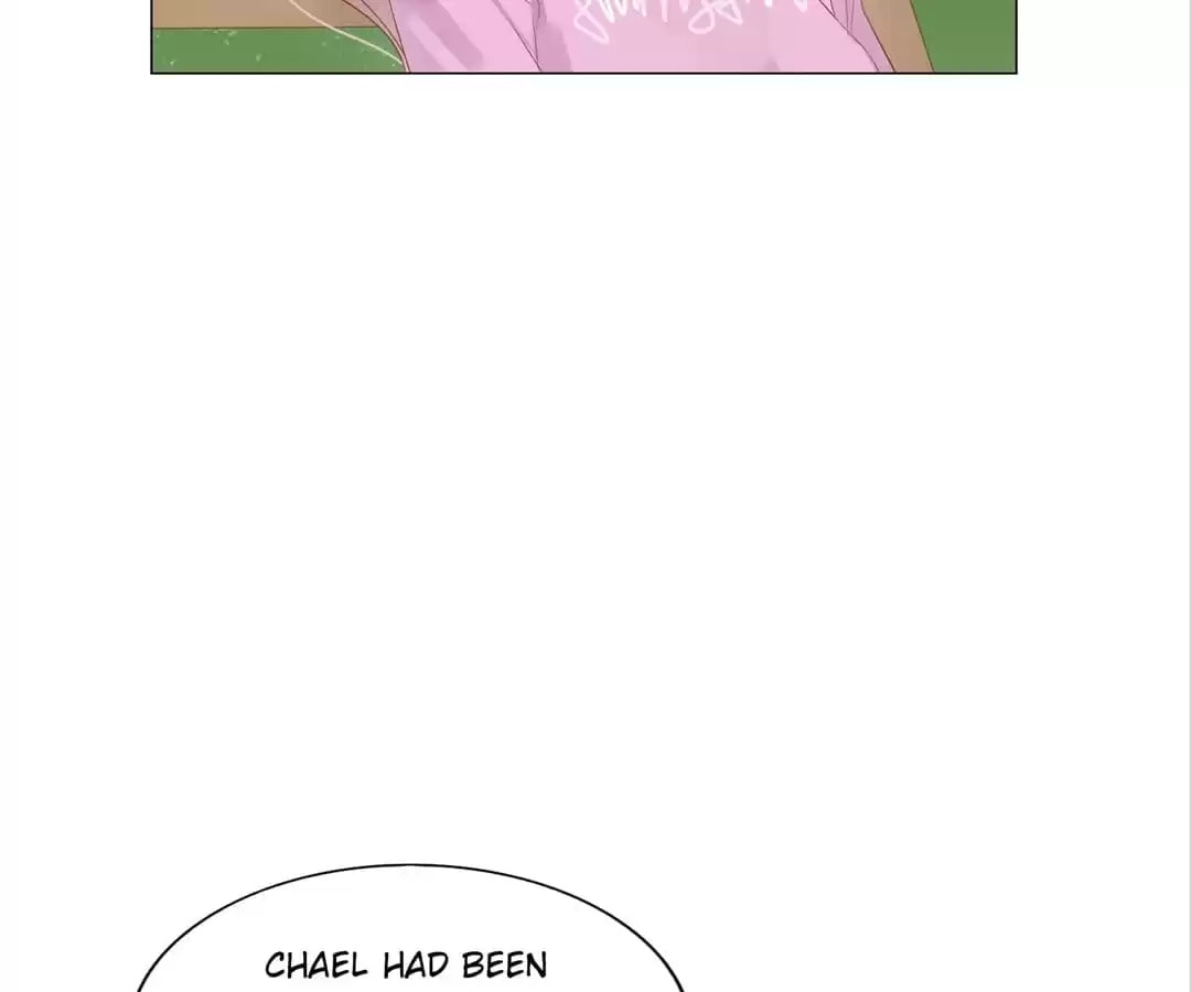 Read Not Marriage Material (Colored) chapter 93 image 36 on Lezhin