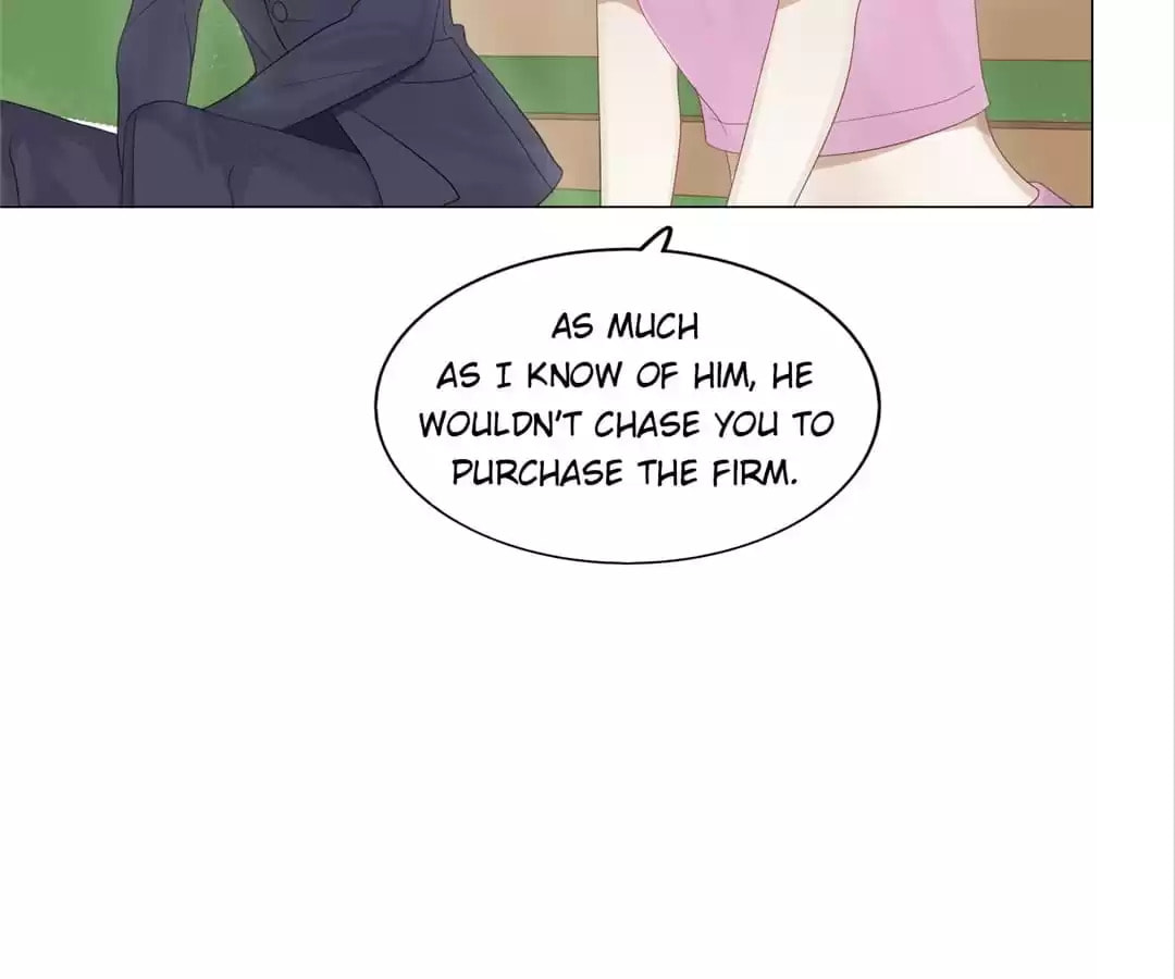 Read Not Marriage Material (Colored) chapter 93 image 38 on Lezhin