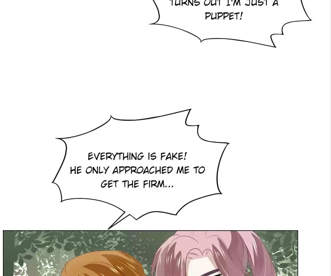 Read Not Marriage Material (Colored) chapter 93 image 4 on Lezhin