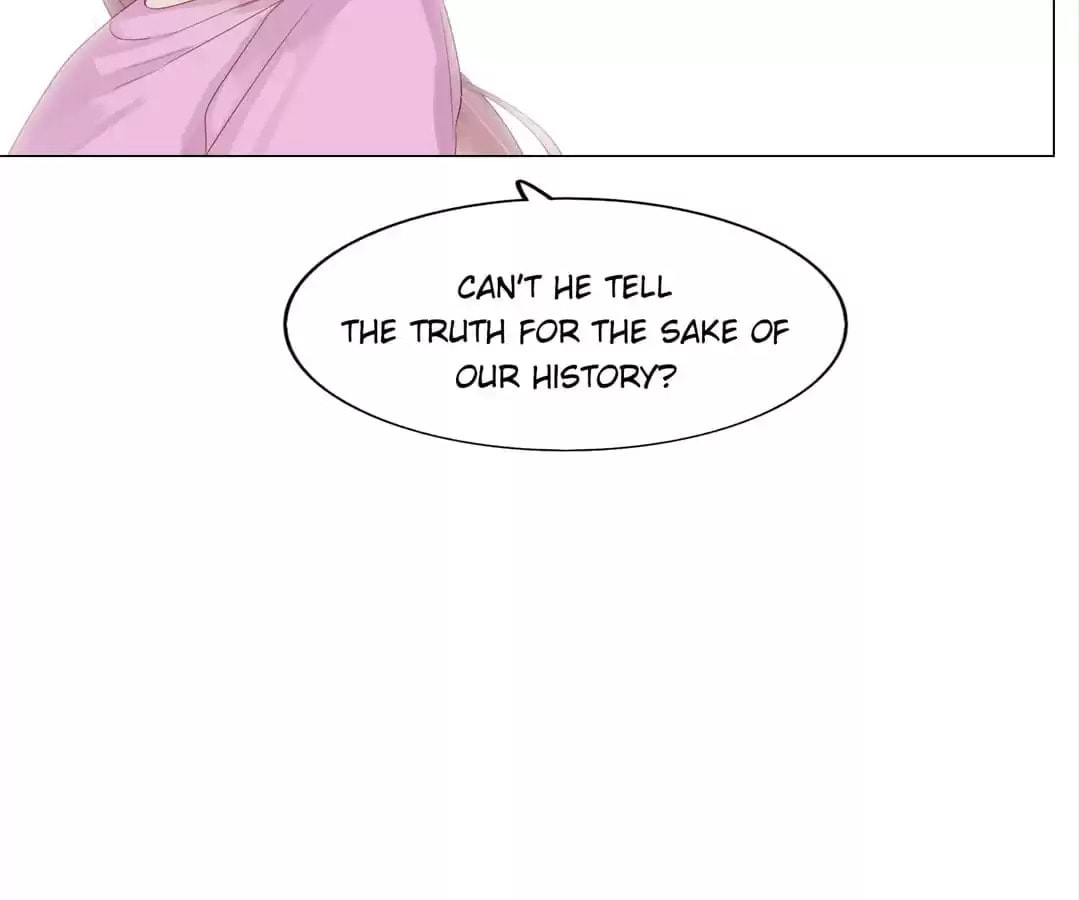 Read Not Marriage Material (Colored) chapter 93 image 40 on Lezhin
